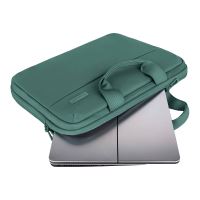 CoolPack taška na notebook Piano 2 (1)