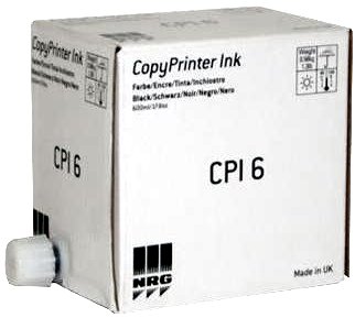 Inkoustová cartridge Ricoh 893042, magenta, originál