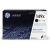 Toner HP W1490X, HP LaserJet Pro 4002, MFP 4102, black, 149X, originál