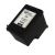 Renovace cartridge HP C9362EE, black, No.336