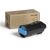 Toner Xerox 106R03884, VersaLink C500, C505, cyan, originál