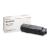 Kompatibilní toner Kyocera TK-1170, Ecosys M2040dn, M2540, black, MP print