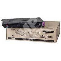 Toner Xerox Phaser 6100, 106R00681, renovace 1