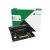 Válec Lexmark 58D0Z00, B2865dw, M5255, M5270, MS725dvn, black, originál