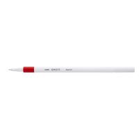 Liner Uni Emott, červený, 0,4mm 2 (1)