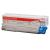 Toner OKI 43459371 C3520MFP C3530MFP cyan originál