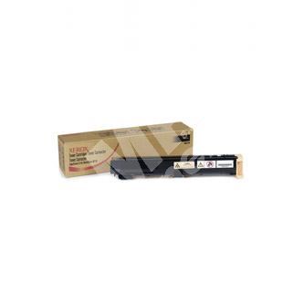Toner Xerox 6R01179, originál 1