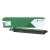Válec Lexmark 76C0PV0, CS921, CS923, CX920, CX921, CX922, CMY, originál