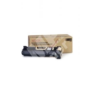 Toner Xerox C123, 128, 6R01182 originál 1
