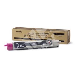 Toner Xerox 106R01145, magenta, originál 1