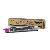 Toner Xerox 106R01145, Phaser 6350, magenta, originál