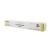 Toner Canon C-EXV49Y, IR-C 3325, 3330, yellow, 8527B002, originál