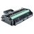 Toner Ricoh 407246, Aficio SP 311SFNw, 311dn, black, originál