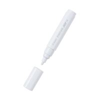 Dekorativní popisovač Pilot Pintor M, bílá, 1,4 mm