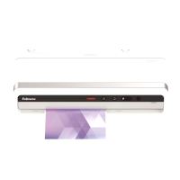 Fellowes Jupiter A3 (2022), laminátor 2 (1)
