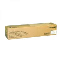 Čistící jednotka přenosového pásu Xerox 001R00600, WorkCentre 7425/7428/7435, originál