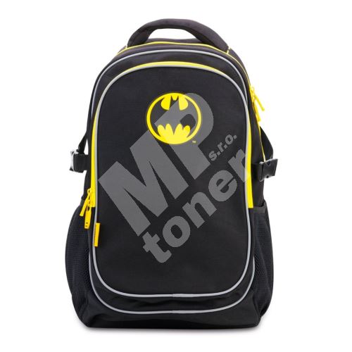 Školní batoh s pončem Batman, Original 1