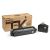 Kompatibilní toner Kyocera TK-5280K, black, 1T02TW0NL0, Foprint