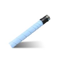 Toner Konica Minolta AAJW450, Bizhub C3350i, C4050i, cyan, TNP-79C, originál