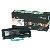 Toner Lexmark E260, černá, E260A11E, return, originál