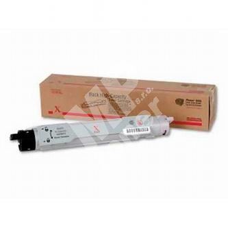Toner Xerox Phaser 6250, 106R00675, černý, originál 1