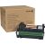 Válec Xerox 101R00554, VersaLink B400, B405, black, originál