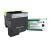 Toner Lexmark 71B2HK0, CS417dn, CS517de, CX417de, CX517, black, originál