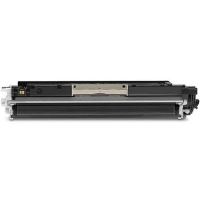 Renovace toneru HP CE311A, LaserJet Pro CP1025, CP1025nw, cyan