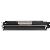 Renovace toneru HP CE310A, LaserJet Pro CP1025, CP1025nw, black