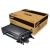 Přenosový pás Samsung CLT-T508, CLP-620N/620ND/670N, CLX-6220FX/6250FX, SU421A, originál