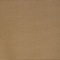 Lepenka E-Welle 50 x 70cm, 260g, rovná, natur, 1 list