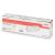 Toner OKI 47095701, C824, C834, C844, yellow, originál