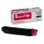 Toner Kyocera TK-5305M, magenta, 1T02VMBNL0, originál