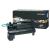 Toner Lexmark C792, X792, black, X792X1KG, originál