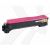 Kompatibilní toner Kyocera Mita TK-540M, FS-C5100DN, magenta, MP print