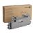 Odpadní nádobka Xerox 115R00128, VersaLink C7020, C7030, originál