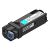 Toner Xerox 006R01643, Versant 80,180, cyan, originál