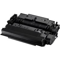 Kompatibilní toner Canon T06, imageRUNNER 1643i, 1643iF, 3526C002, black, MP print Kompatibilní toner Canon T06, imageRUNNER 1643i, 1643iF, 3526C002, black, MP print