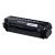 Toner Samsung CLT-K503L/ELS, ProXpress C3000, black, SU147A, originál
