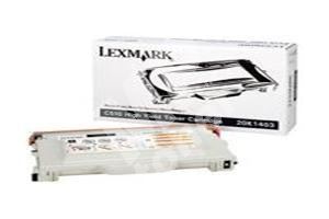 Toner Lexmark 20K1403, C510, MP print 1