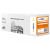 Toner TB kompatibilní s OKI C531, 44469722, yellow, 100% new