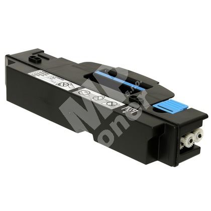 Odpadní nádobka Konica Minolta A4NNWY1, originál 2
