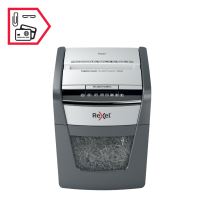 Rexel Optimum AutoFeed 50X automatická skartovačka 9 (8)