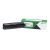 Toner Lexmark C332HM0, MC3326adwe, C3326dw, magenta, originál