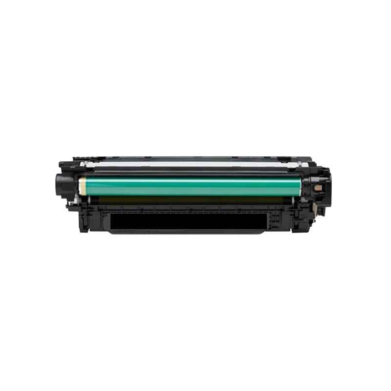 Kompatibilní toner HP CE340A, LaserJet Enterprise 700 color M775dn, black, MP print