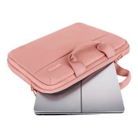 CoolPack taška na notebook Piano 2 (1)
