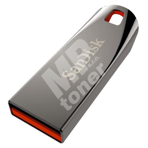 SanDisk 64GB Cruzer Force USB 2.0 1