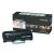 Toner Lexmark X264H11G X264, X363, X364, return, originál