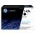 Toner HP W1470A, M635, M611, M612,M634, M635, M636, black, 147A, originál