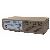 Toner Nashua 3715, 3718, 3913, černý, CT110BLK0, 1x215g, originál